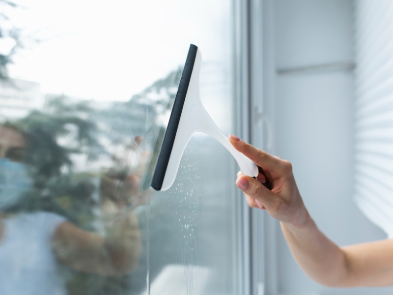 Quels travaux pour éviter la condensation sur vos fenêtres ?