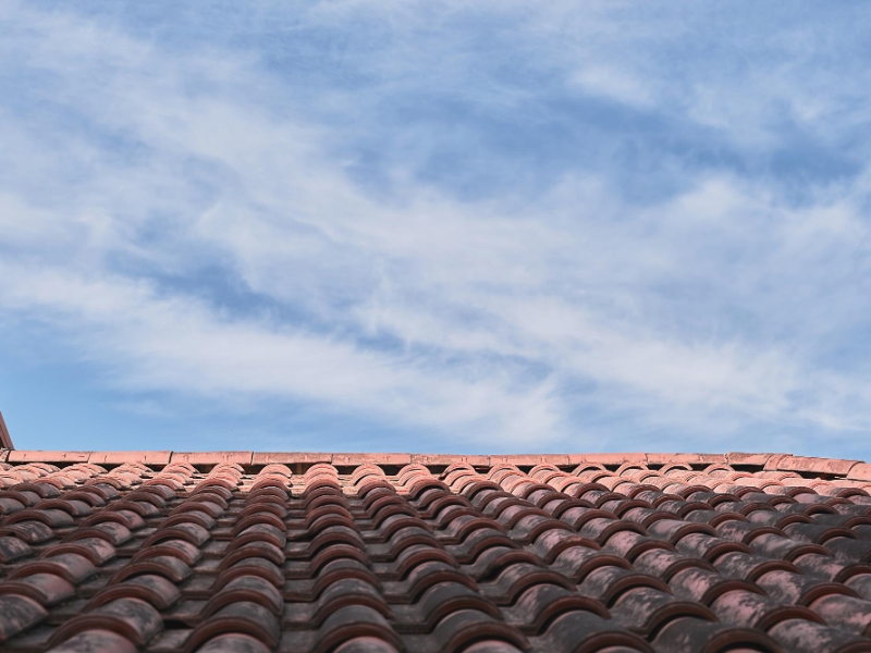Quels sont les problèmes pouvant découler d’un mauvais entretien de la toiture ?
