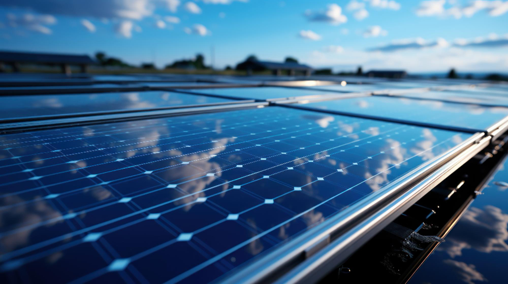 Panneau solaire hybride : tout ce qu’il faut savoir (fonctionnement, installation, prix, rentabilité)